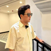 Võ Vũ Trường Giang