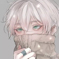 Ưng Thi