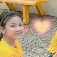 Kim Ngân//Tác giả//