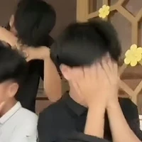 Thành Khang
