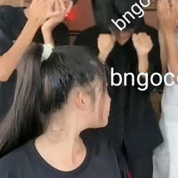 Thùy Trang