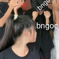 Thùy Trang