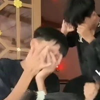 Văn Thảng