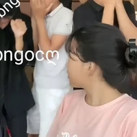 Khả Ái