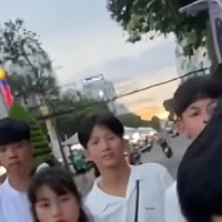Thanh Trọng