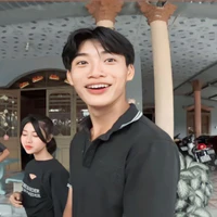 Trần Đức Duy