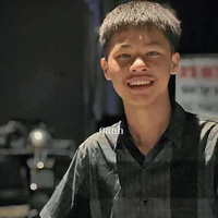 Nguyễn Minh Thoại
