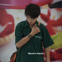 Đinh Thành Khang