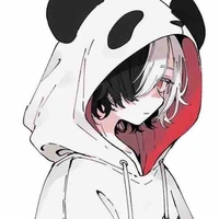 Tai Ruu