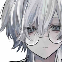 Mizuri Rei