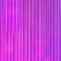All
