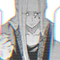 Innocent Zero
