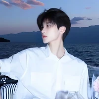 Jeong Pisces|@jeong._piss