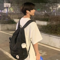 Keum Sagittarius|@sag._sag