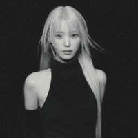 Iu Malfoy 