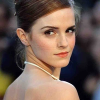 Hermione Granger