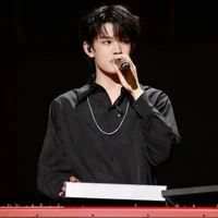 Trương Cực(anh)