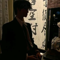 Hoàng Thanh Phước ( snow )