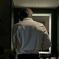 Triệu Đinh Lê ( alex ) - bff na9