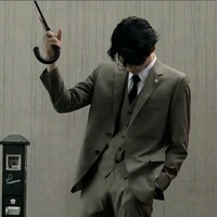 Nguyễn Đức Phúc (bố của iec)