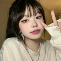 Nguyễn Mai Phương ( iec )