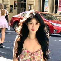 Nguyễn Minh Anh (mẹ của iec)