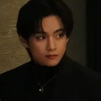 Kim Taehyung