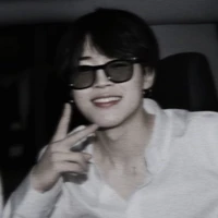Park Jimin