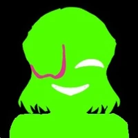 Corrupted Nim