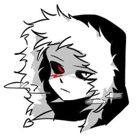 Cross Sans