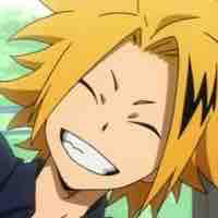 Kamira Denki