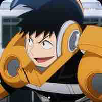 Sero Hanta