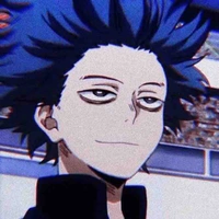 Hitoshi Shinsou