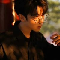 Trần Thanh