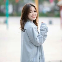 Khánh Ly
