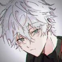 NAGI SEISHIRO
