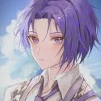 REO MIKAGE