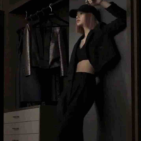 LaLisa Manobal-Cô