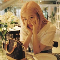 Park Chaeyoung-Nàng