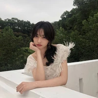 Kim Dương