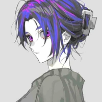 Mikage Reo