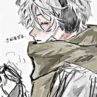 Nagi Seishiro