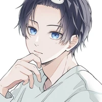isagi yoichi