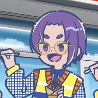 Reo Mikage