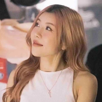 Nguyễn Phạm Thùy Trang