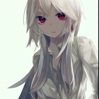 Kibutsuji Hikari ( con người)