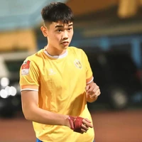 đình bắc