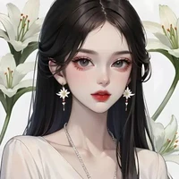 Hạ Lan Nhi