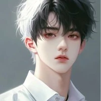 Hạ Vĩ Trí