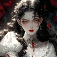 Chu Ngôn Diễm-Mẹ Lan Nhi/Vĩ Trí